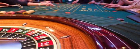 1° méthode roulette infaillible: comment gagner au casino.